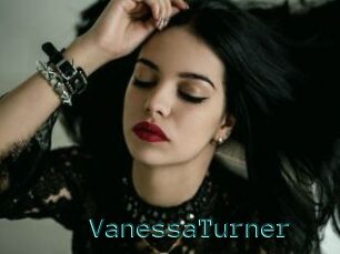 VanessaTurner