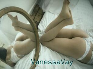 VanessaVay