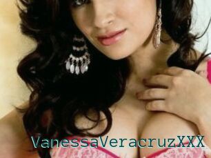 VanessaVeracruzXXX