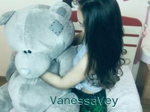 VanessaVey