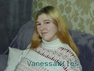 VanessaWiles