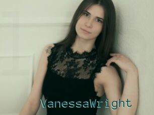 VanessaWright