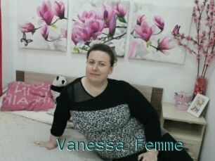 Vanessa_Femme