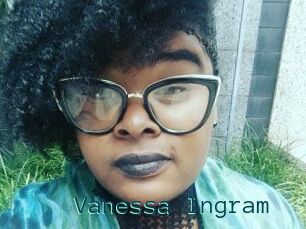 Vanessa_Ingram