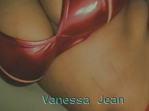 Vanessa_Jean