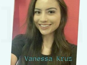 Vanessa_Kruz