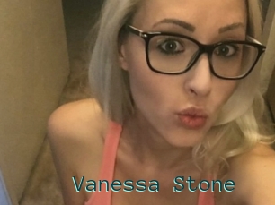 Vanessa_Stone
