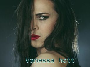 Vanessa_hott