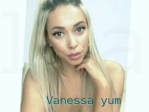 Vanessa_yum