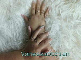 Vanessaobrian