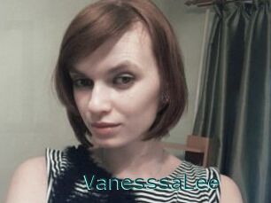 VanesssaLee