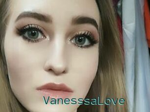 VanesssaLove
