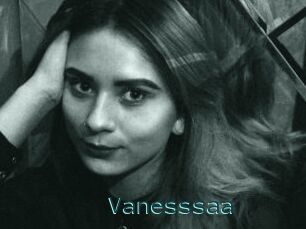 Vanesssaa