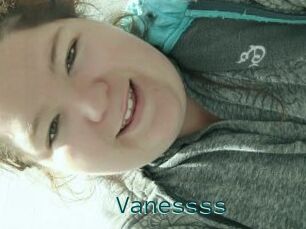 Vanessss
