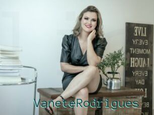 VaneteRodrigues