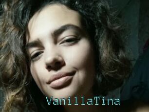 VanillaTina