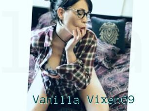 Vanilla_Vixen69