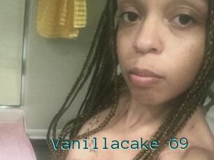 Vanillacake_69