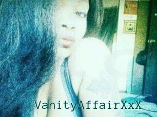 VanityAffairXxX