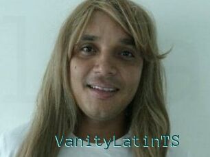 VanityLatinTS