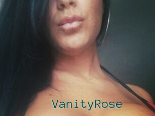 VanityRose