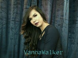 VannaWalker