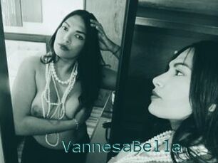 VannesaBella