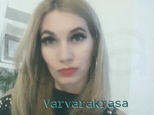 JulietteSP