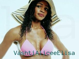 VashtiAliceeElisa