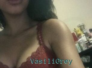 Vasili_Grey