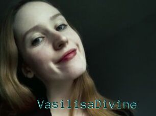 VasilisaDivine