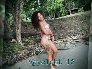 Vayoleht_18