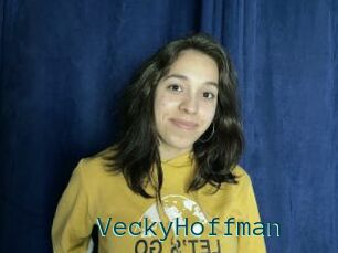 VeckyHoffman