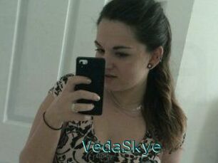 Veda_Skye