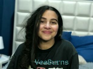 VeeBurns