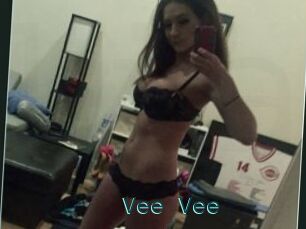 Vee_Vee