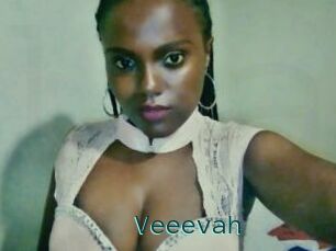 Veeevah