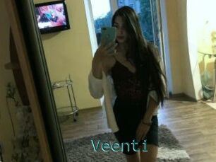 Veenti