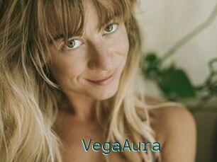 VegaAura