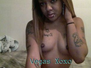 Vegas_Xoxo
