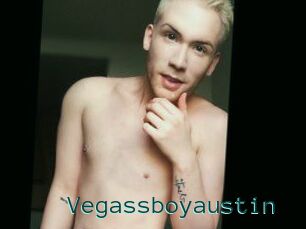 Vegassboyaustin