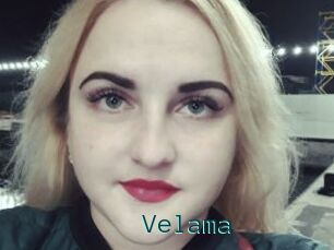 Velama