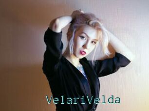 VelariVelda