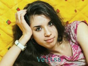 Veliss