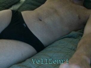 VellZenri