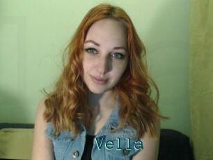 Vella