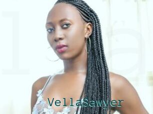 VellaSawyer