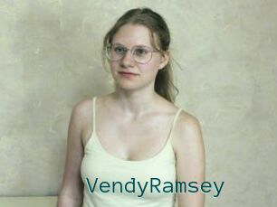 VendyRamsey