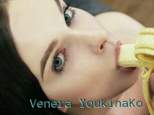 Venera_YoukinaKo