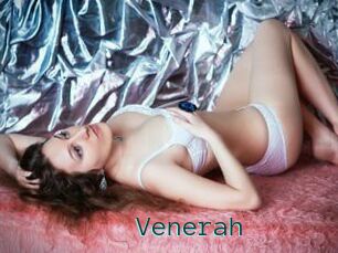 Venerah